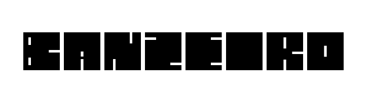 Duro Regular  Free Fonts Download