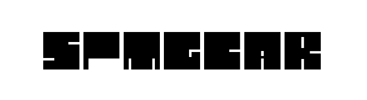 Duro Regular  Free Fonts Download