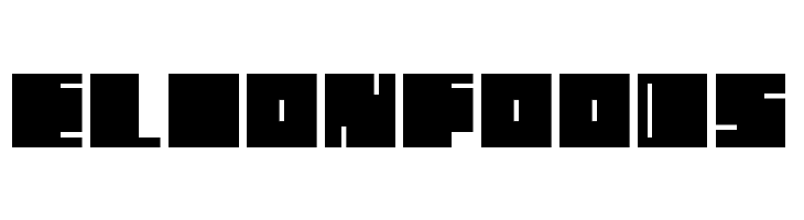 Duro Regular  Free Fonts Download
