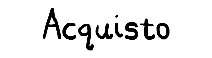 Acquisto Les Fleurs Font