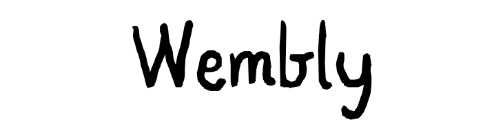 Les Fleurs  Free Fonts Download