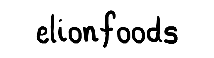 Les Fleurs  Free Fonts Download