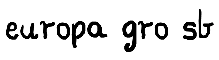 Les Fleurs  Free Fonts Download