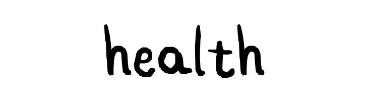 Les Fleurs  Free Fonts Download