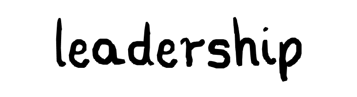 Les Fleurs  Free Fonts Download