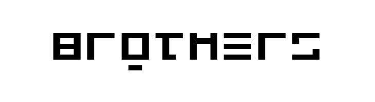 Repulsor Expanded  Free Fonts Download