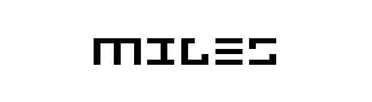 Repulsor Expanded  Free Fonts Download