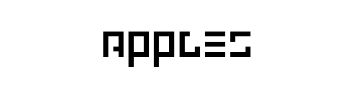 Repulsor  Free Fonts Download