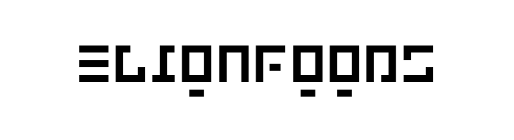 Repulsor  Free Fonts Download