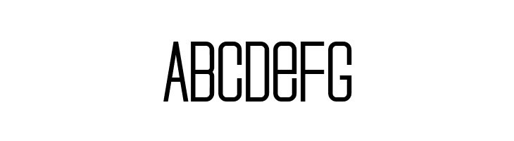 Weltron  Free Fonts Download