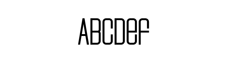 Weltron  Free Fonts Download