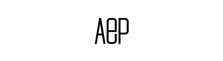 Weltron  Free Fonts Download