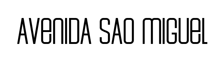 Weltron  Free Fonts Download