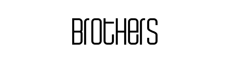 Weltron  Free Fonts Download