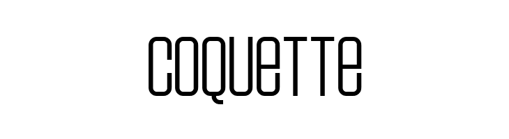 Weltron  Free Fonts Download