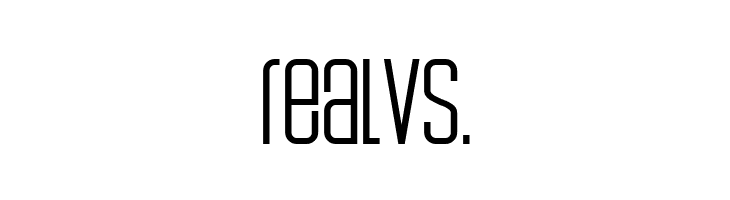 Weltron  Free Fonts Download