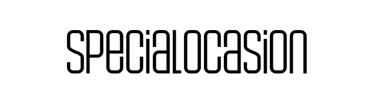 Weltron  Free Fonts Download