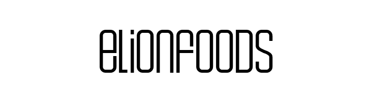 Weltron  Free Fonts Download
