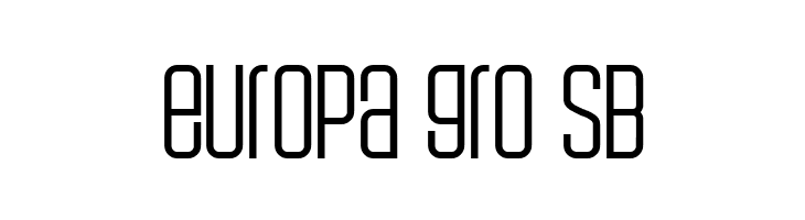 Weltron  Free Fonts Download
