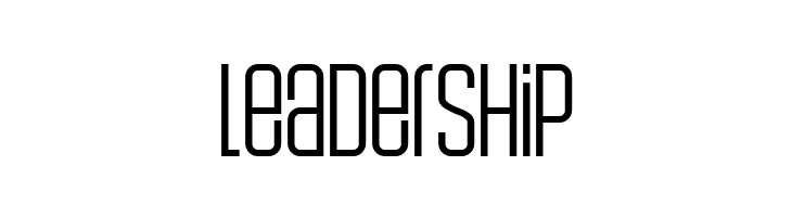 Weltron  Free Fonts Download