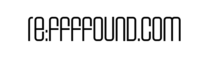 Weltron  Free Fonts Download