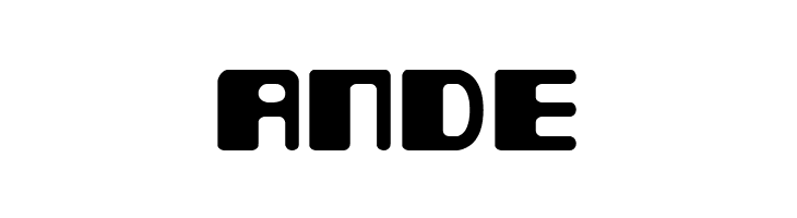 Phorfeit Regular -BRK-  Free Fonts Download