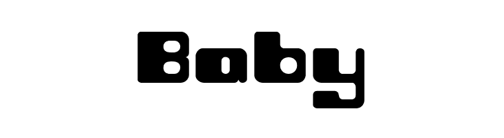 Phorfeit Regular -BRK-  Free Fonts Download