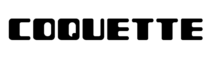 Phorfeit Regular -BRK-  Free Fonts Download