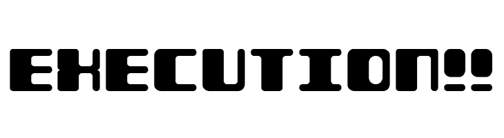 Phorfeit Regular -BRK-  Free Fonts Download