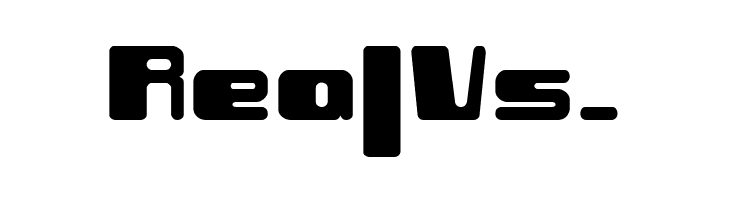 Phorfeit Regular -BRK-  Free Fonts Download