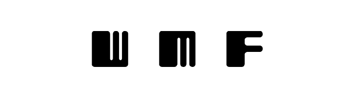 Phorfeit Regular -BRK-  Free Fonts Download