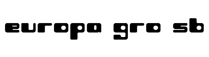 Phorfeit Regular -BRK-  Free Fonts Download