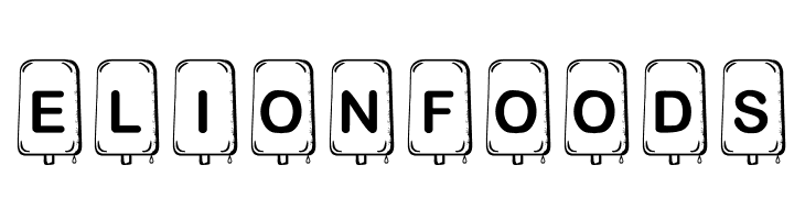 KR Popsicle  Free Fonts Download