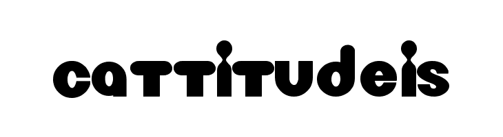 nickelodeon, Bryan S.O.  Free Fonts Download