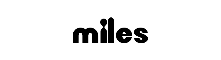 nickelodeon, Bryan S.O.  Free Fonts Download