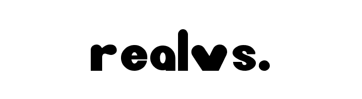 nickelodeon, Bryan S.O.  Free Fonts Download