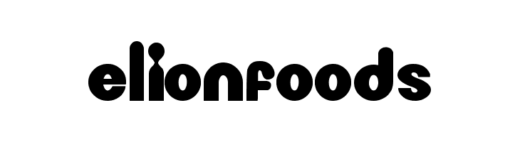 nickelodeon, Bryan S.O.  Free Fonts Download