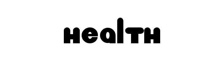 nickelodeon, Bryan S.O.  Free Fonts Download