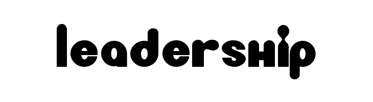 nickelodeon, Bryan S.O.  Free Fonts Download