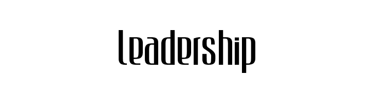 JECR Font Light  Free Fonts Download