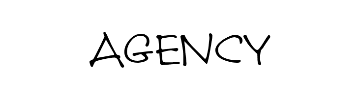 Rabiohead  Free Fonts Download