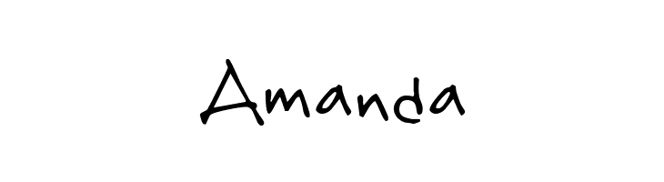 Rabiohead  Free Fonts Download