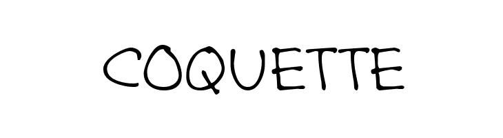 Rabiohead  Free Fonts Download