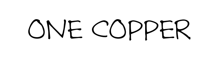 Rabiohead  Free Fonts Download