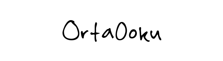 Rabiohead  Free Fonts Download
