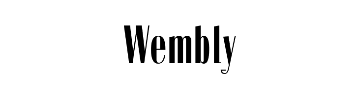 Zabatana-Poster  Free Fonts Download