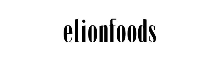 Zabatana-Poster  Free Fonts Download
