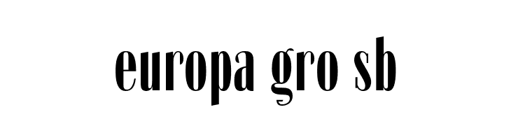 Zabatana-Poster  Free Fonts Download