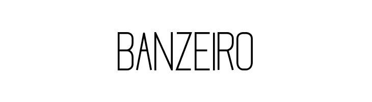 Mathematical Bold  Free Fonts Download