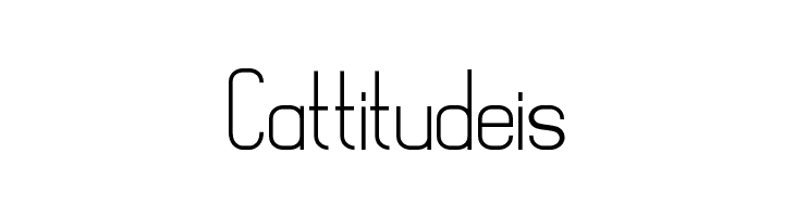 Mathematical Bold  Free Fonts Download